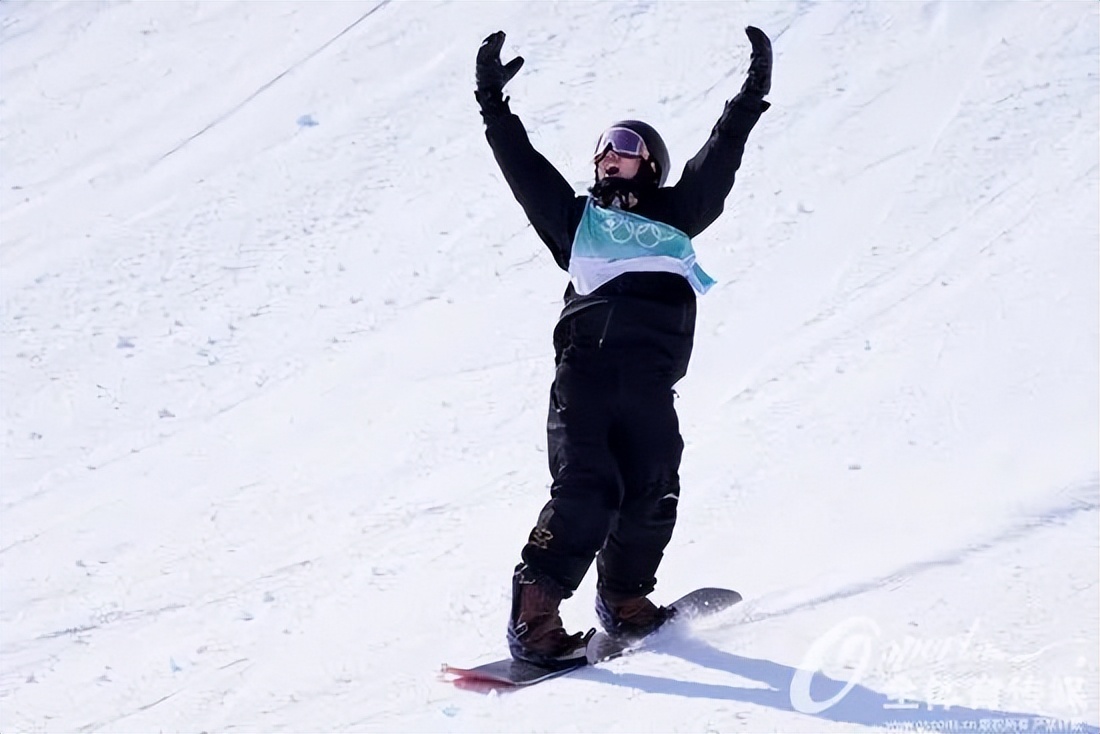 3天狂赚60亿,3天狂赚7亿全集