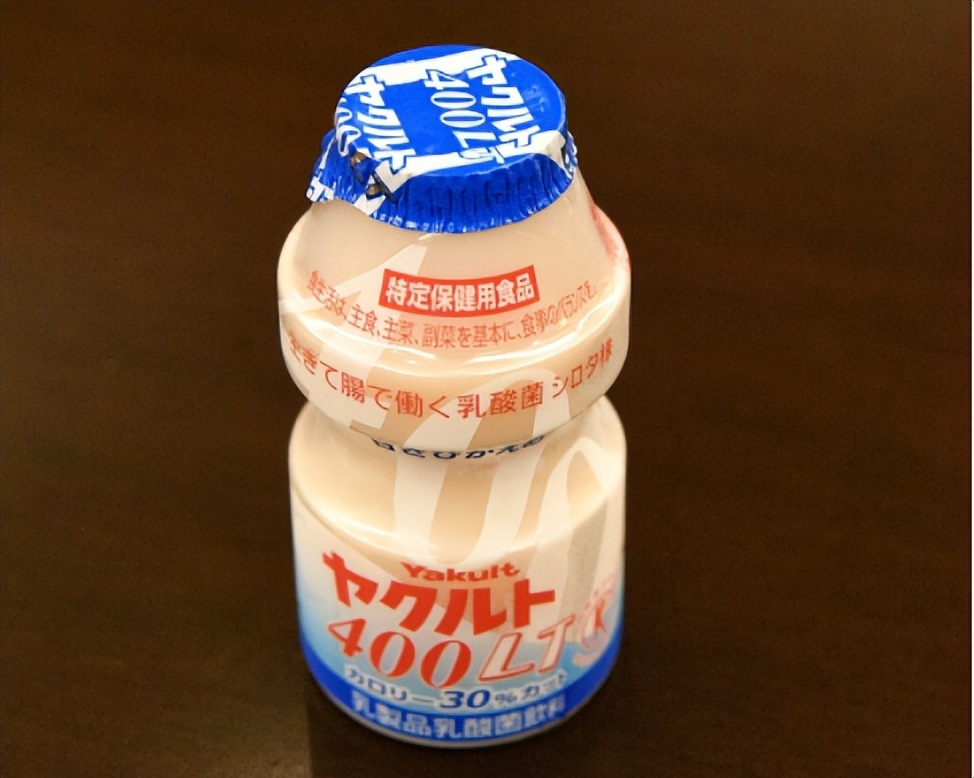 工业旅游体验,工业旅游的体验