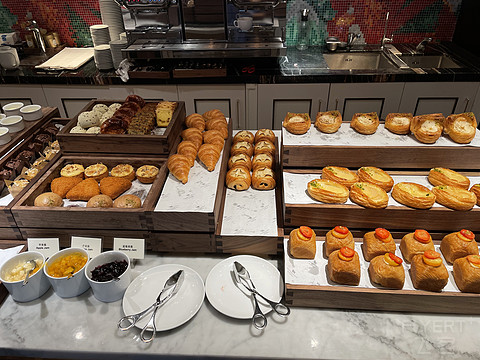 厦门华尔道夫酒店有水疗吗,厦门华尔道夫酒店属于什么街道