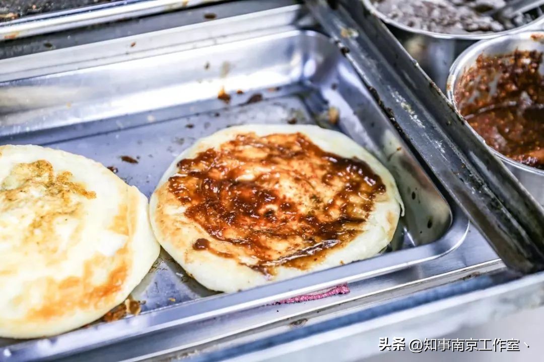 珠江路有哪些数码广场,南京珠江路手机数码店