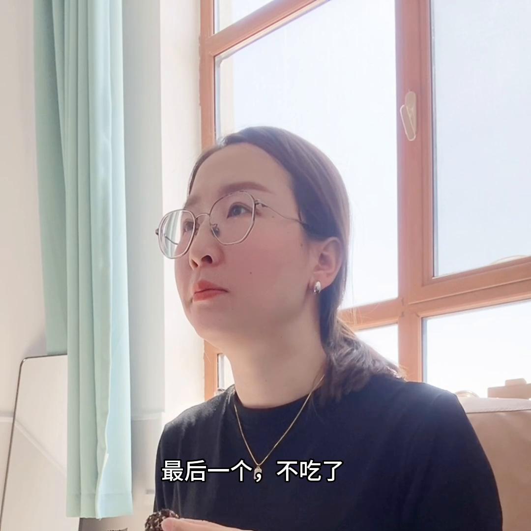 会做饭的男人最帅的一句话,人间烟火气最抚凡人心2019年11月