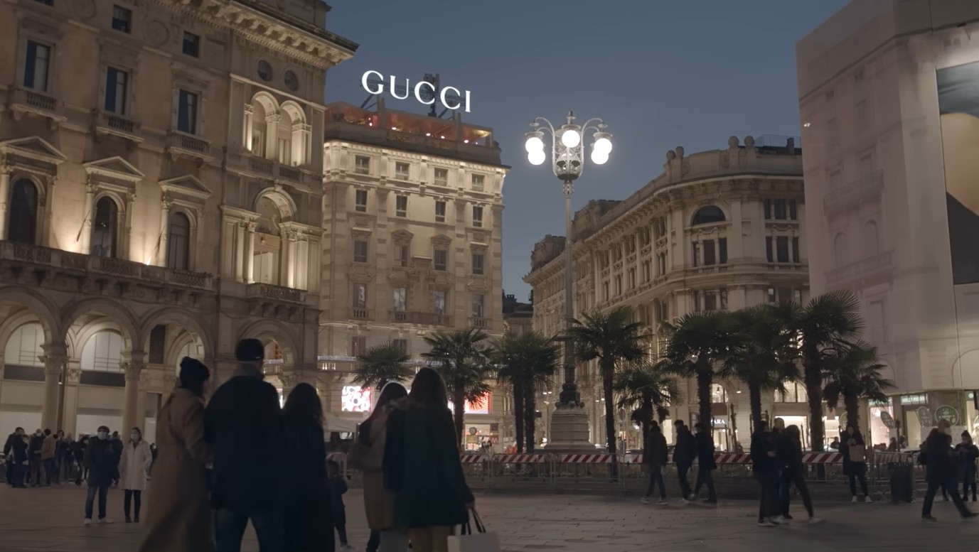 百年企业覆灭,百年品牌有多难