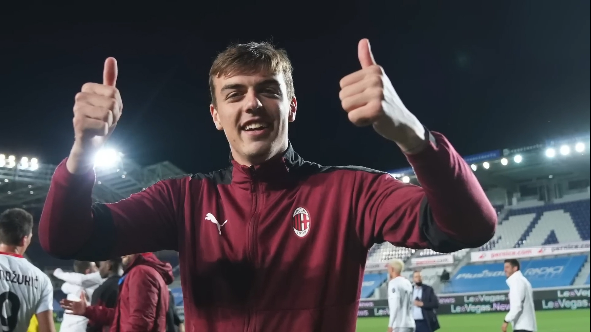 世界第一左后卫马塞洛,世界最佳左后卫马尔蒂尼