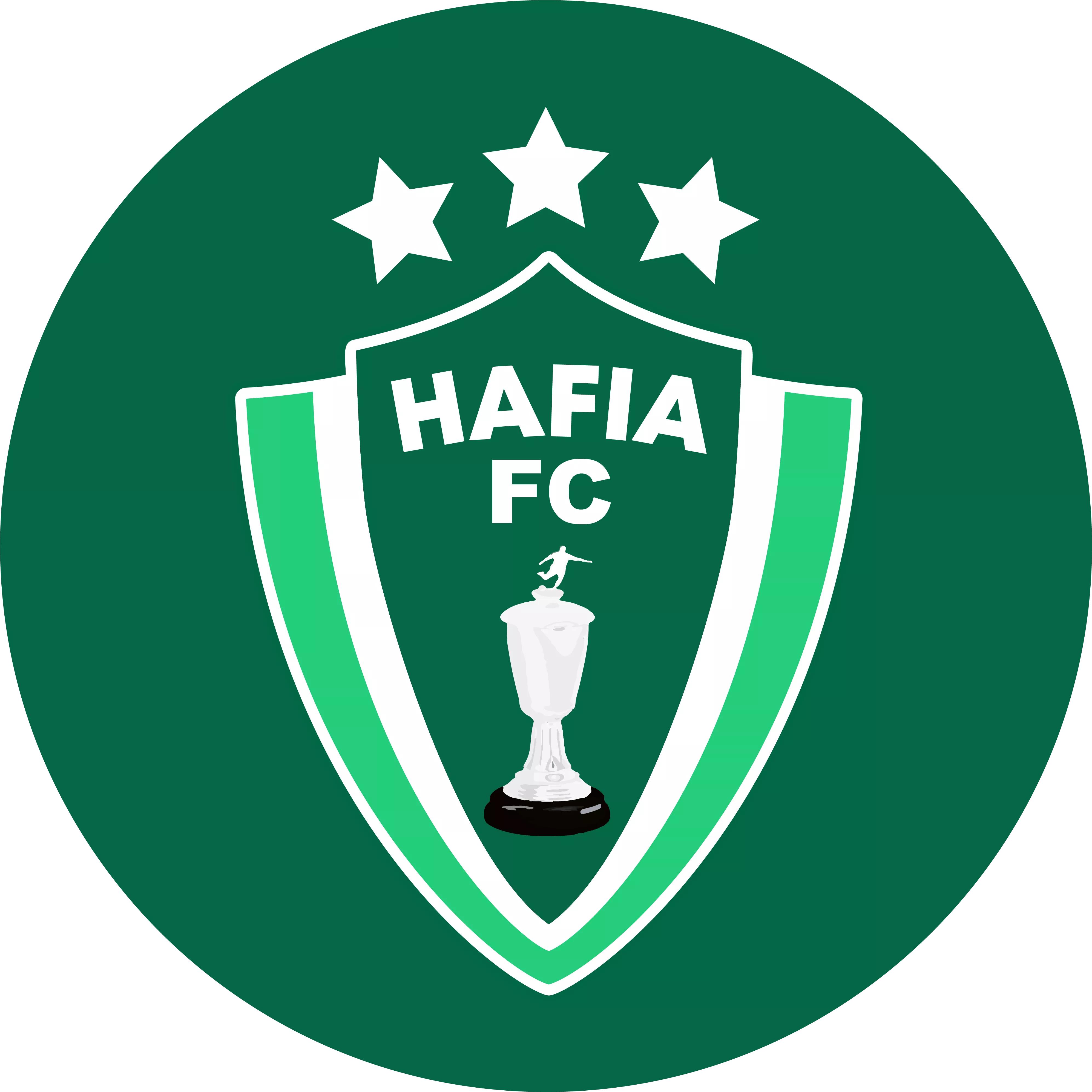 灏忓浗瓒崇悆涓栫晫鎺掑悕,灏忓浗瓒崇悆姣旇禌