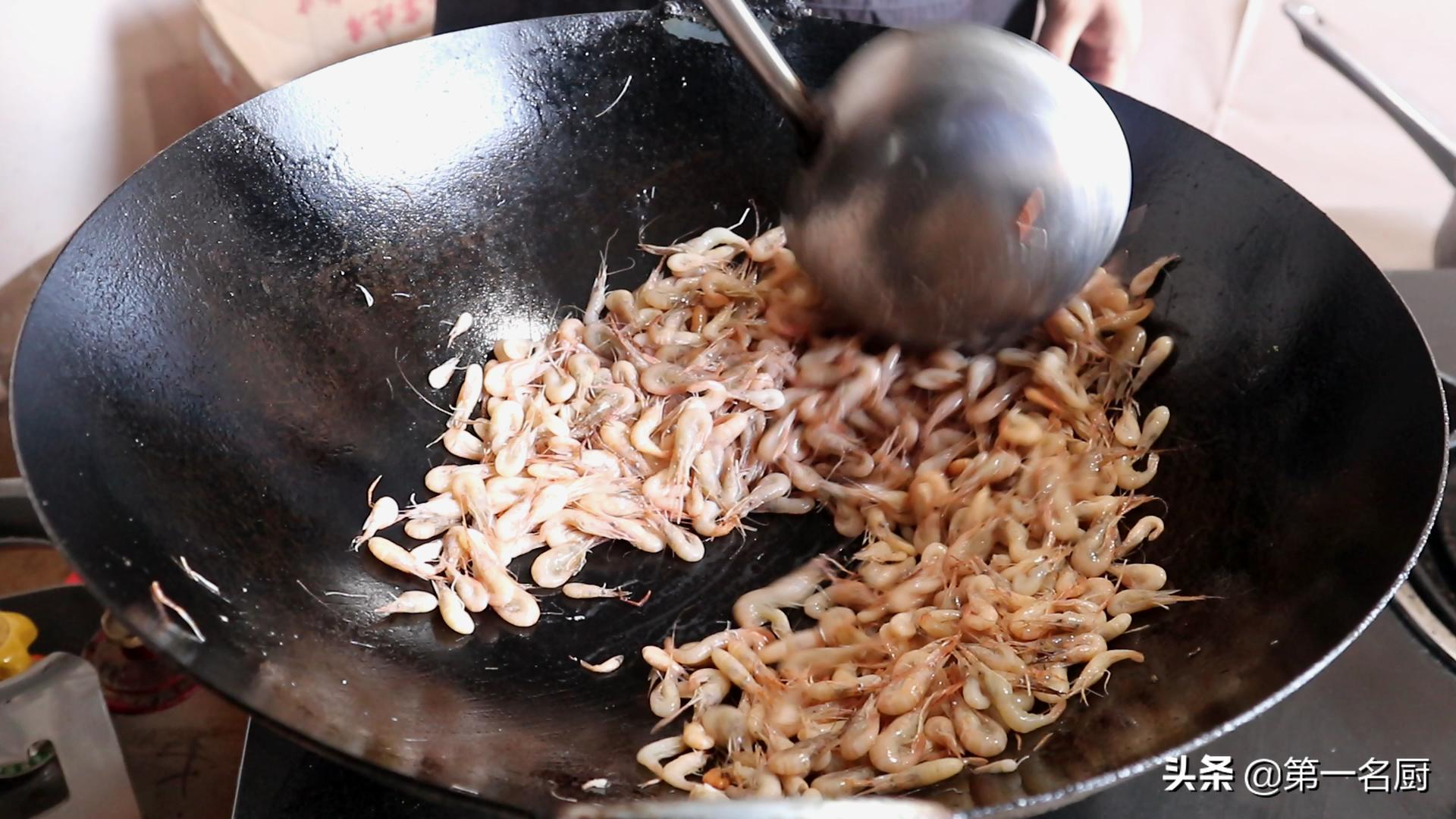 男人在生活中吃什么会更健康,建议男人别太节俭多吃这5种食物