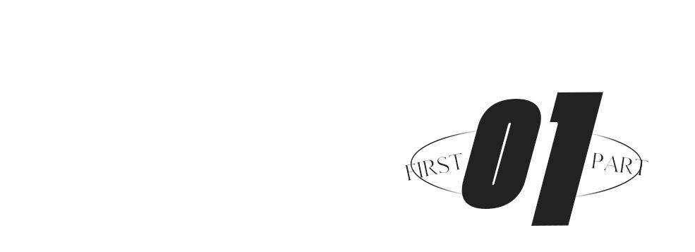 被骂得很惨的自助餐,被央视批评的自助餐