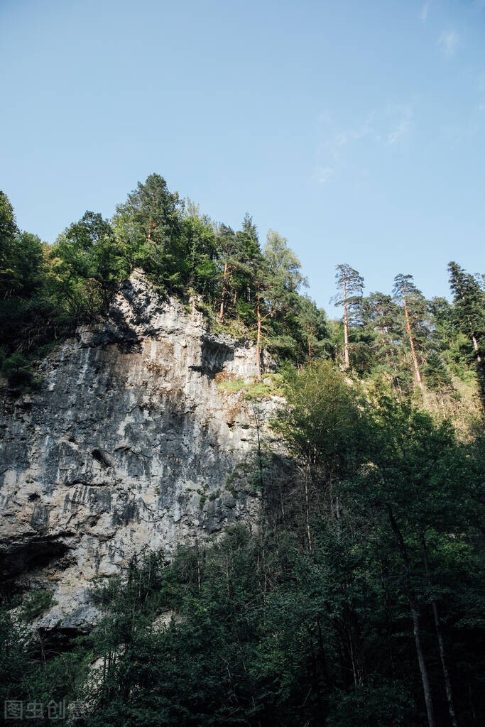 人心是最毒的毒药，心残胜过身残——《残缺书生》