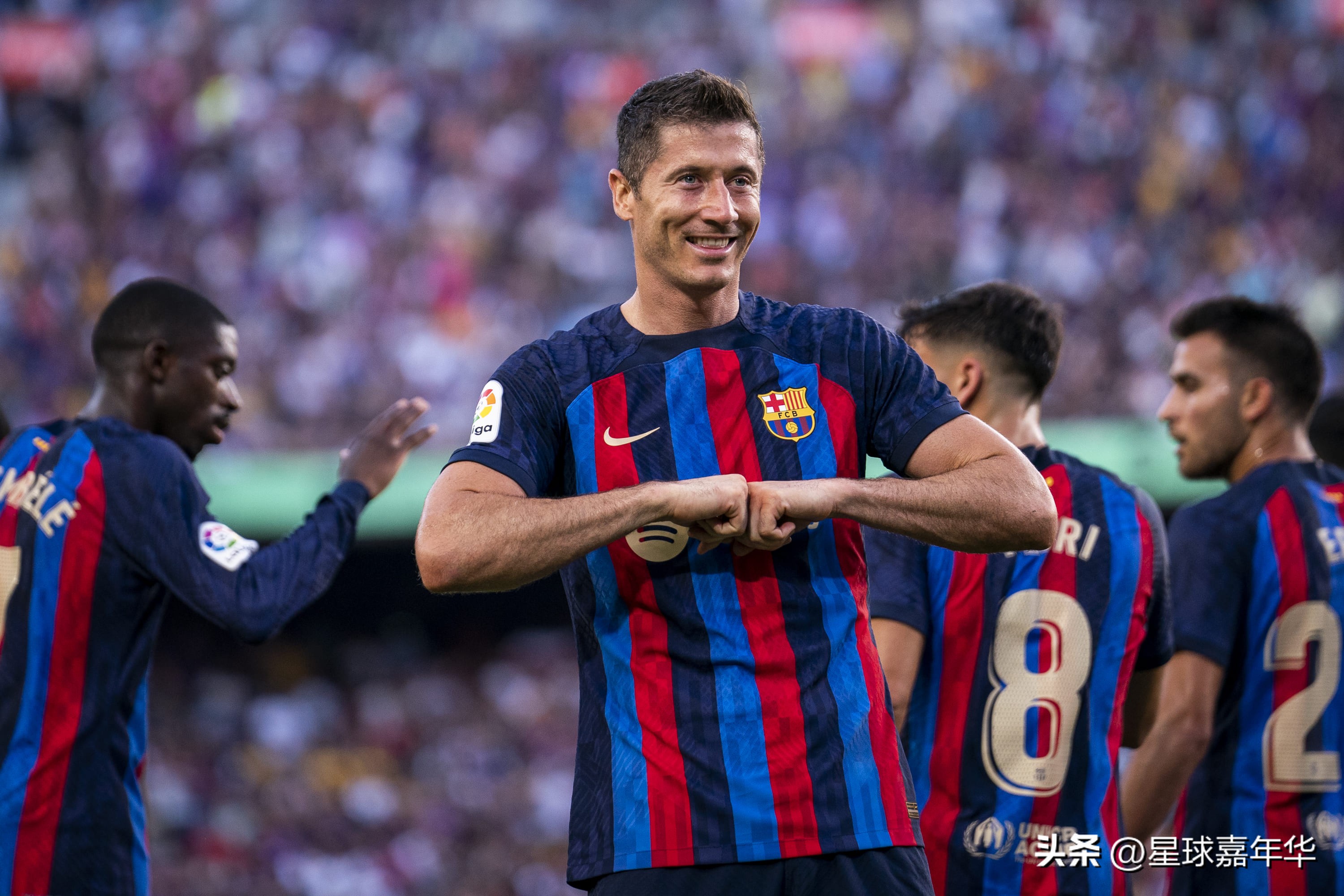 陷入困境的曼联如今该何去何从,曼联创近40年耻辱纪录赛季