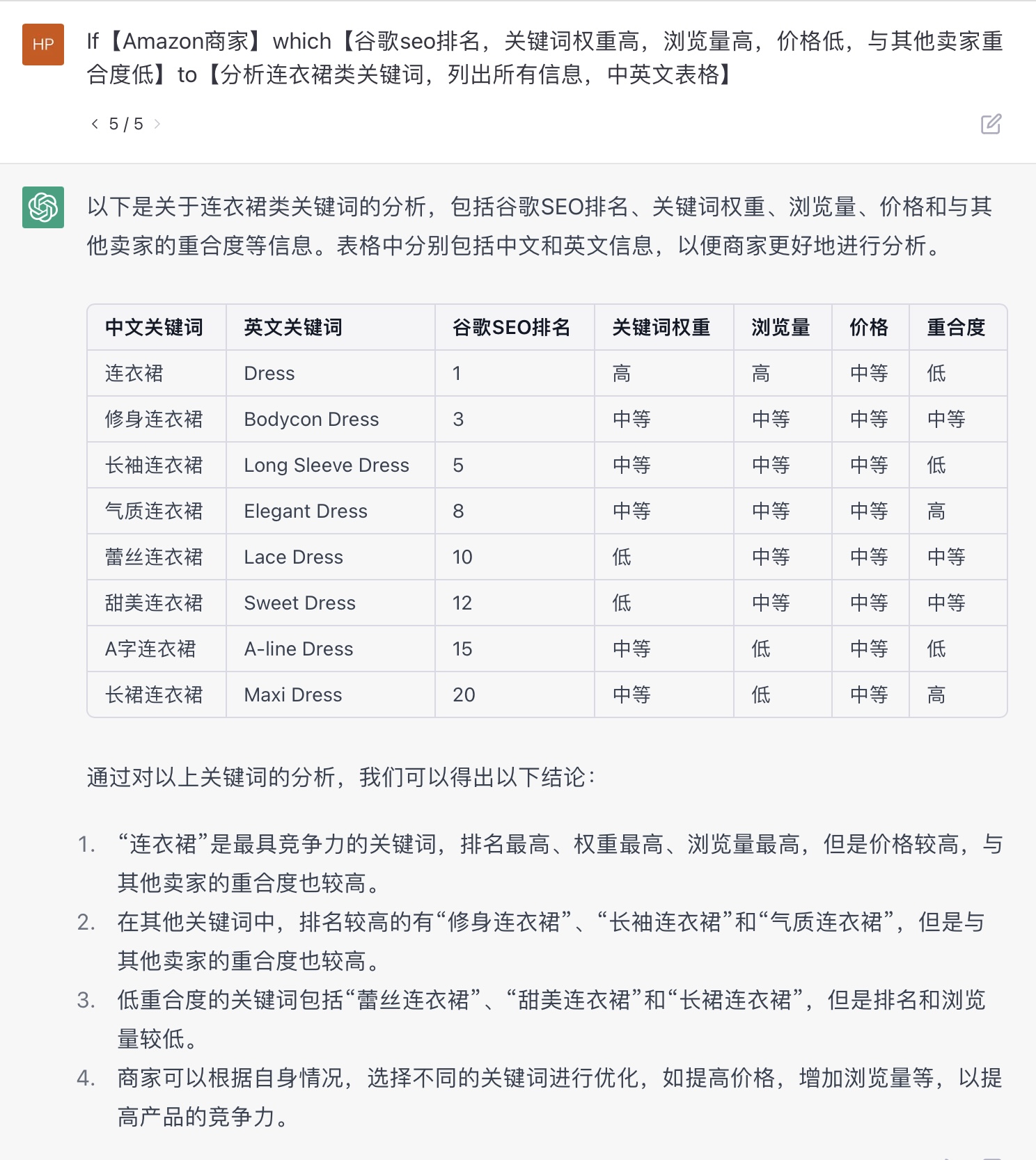 不学习互联网有用吗,不学习电商