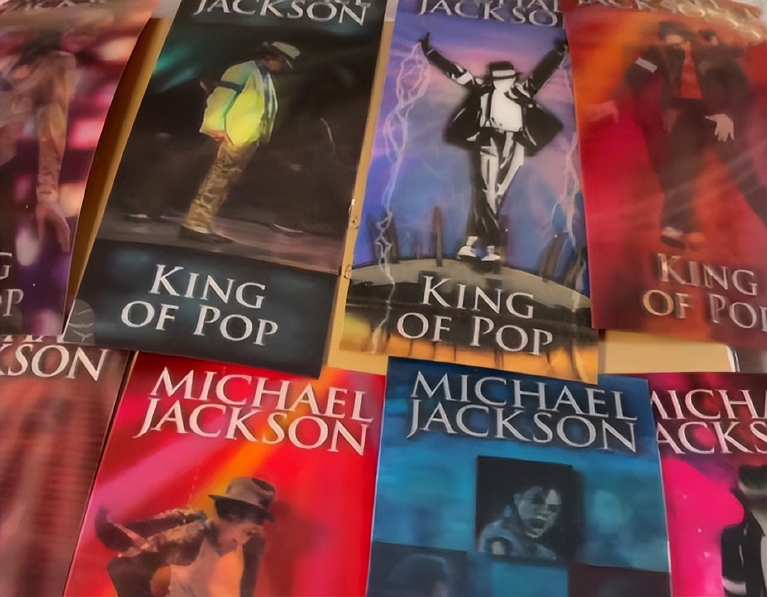 迈克尔杰克逊是因吸毒死的吗,迈克尔杰克逊因为什么原因死亡