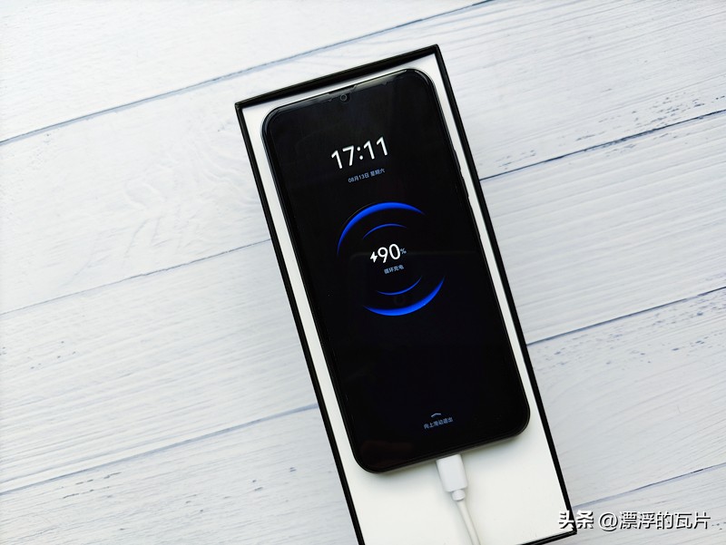 乐视y2pro手机优点和缺点,乐视y2pro和苹果对比