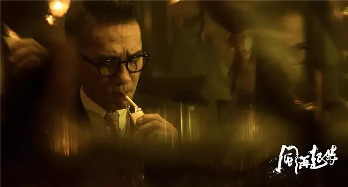 2020年最值得期待的100部大片,2021最值得期待的华语电影