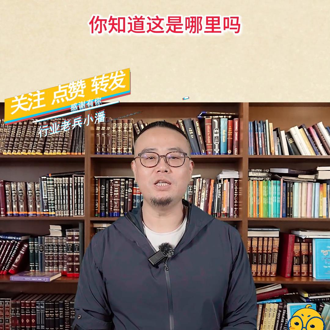 创业的初心和当初的梦想,创业路上该坚持自己的初心吗