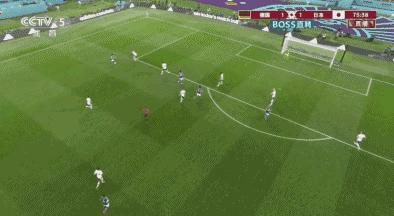 妻子爱赌竟彻夜未归丈夫怒提离婚,赌球输了30万要不要告诉老婆