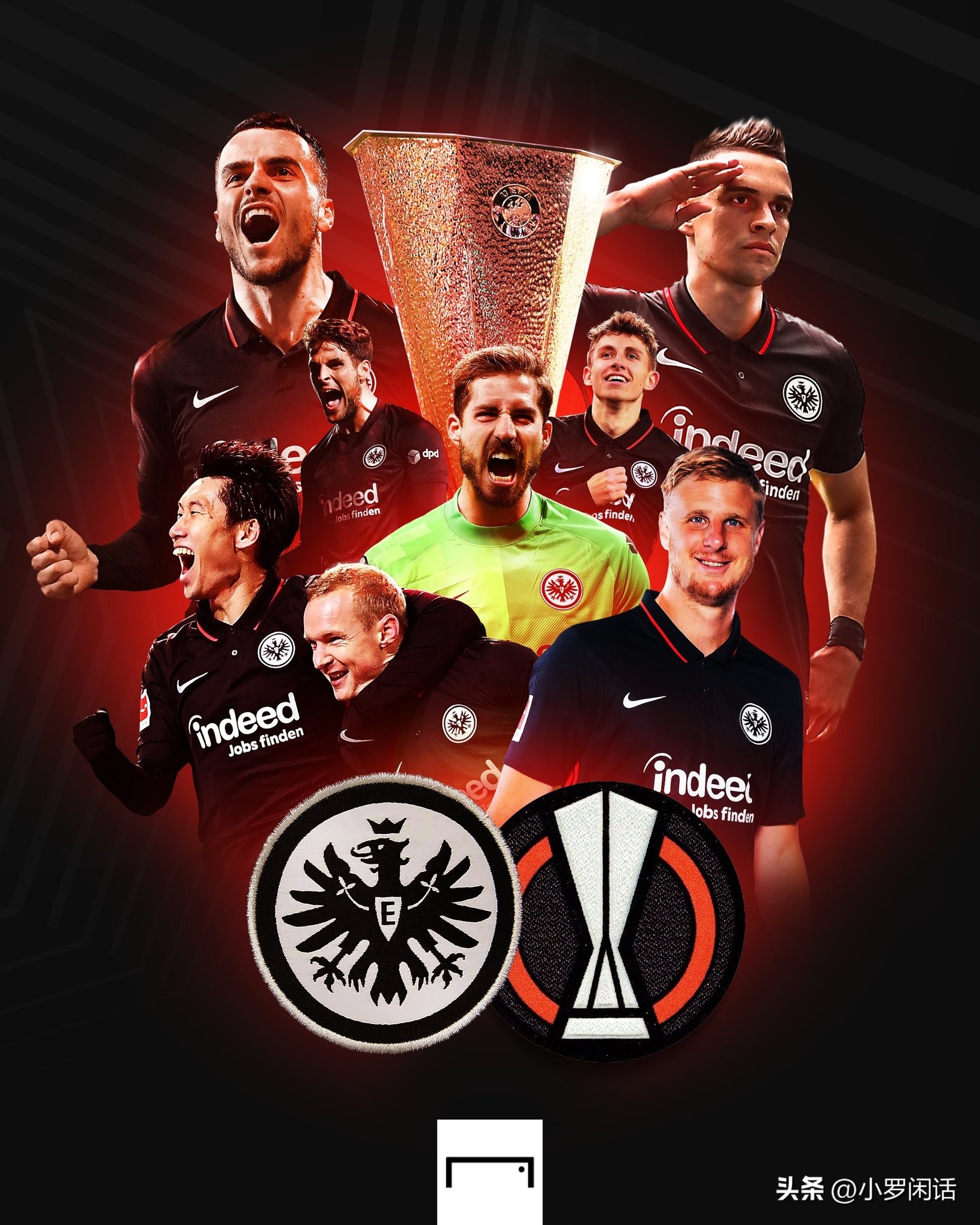 2022中国十大重要新闻,2022十大新闻