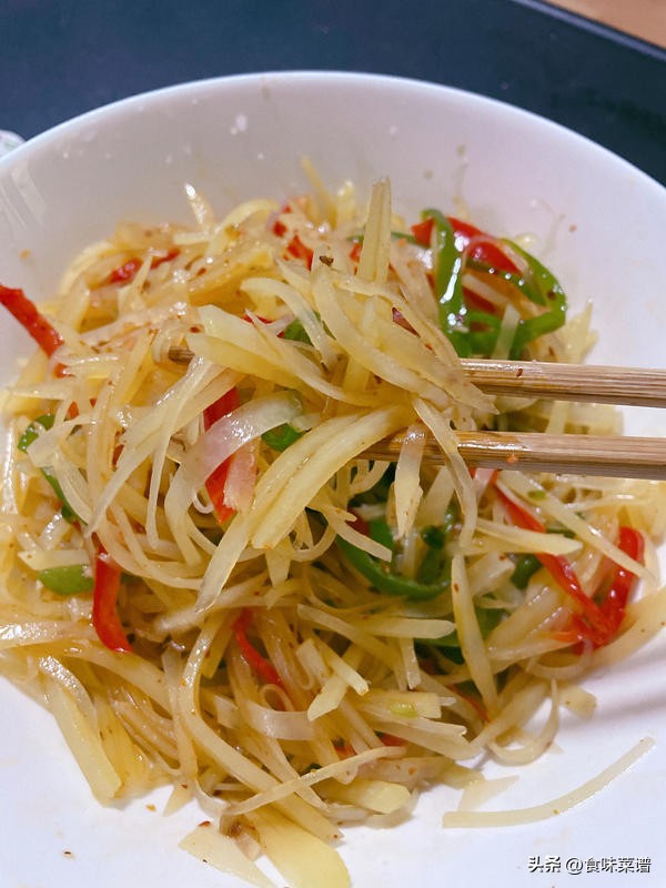 好吃的几道家常菜美味简单下饭,教你几道家常菜美食做法