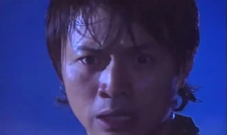 罗开平vs况天佑,况天佑vs罗开平