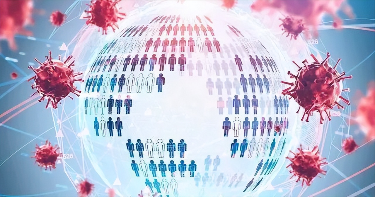 WHO推荐用于新冠感染重症患者救治的巴瑞替尼是什么药？