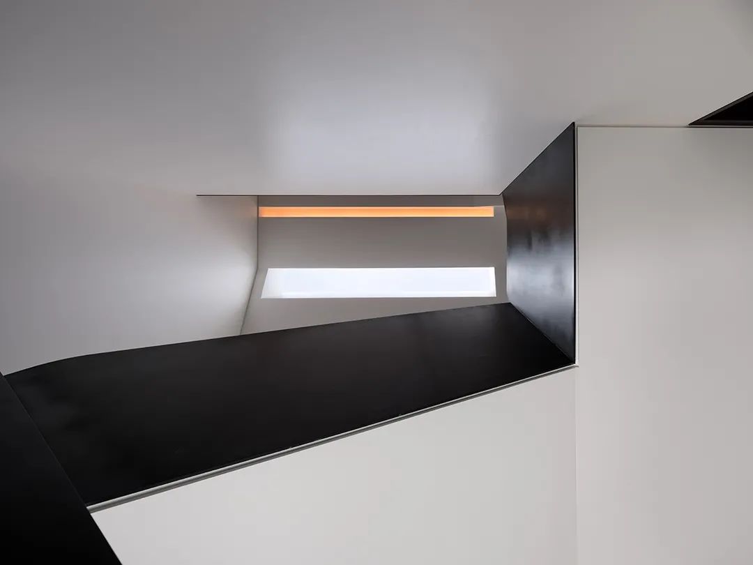 世界知名设计师自宅,六位设计师设计的日式房