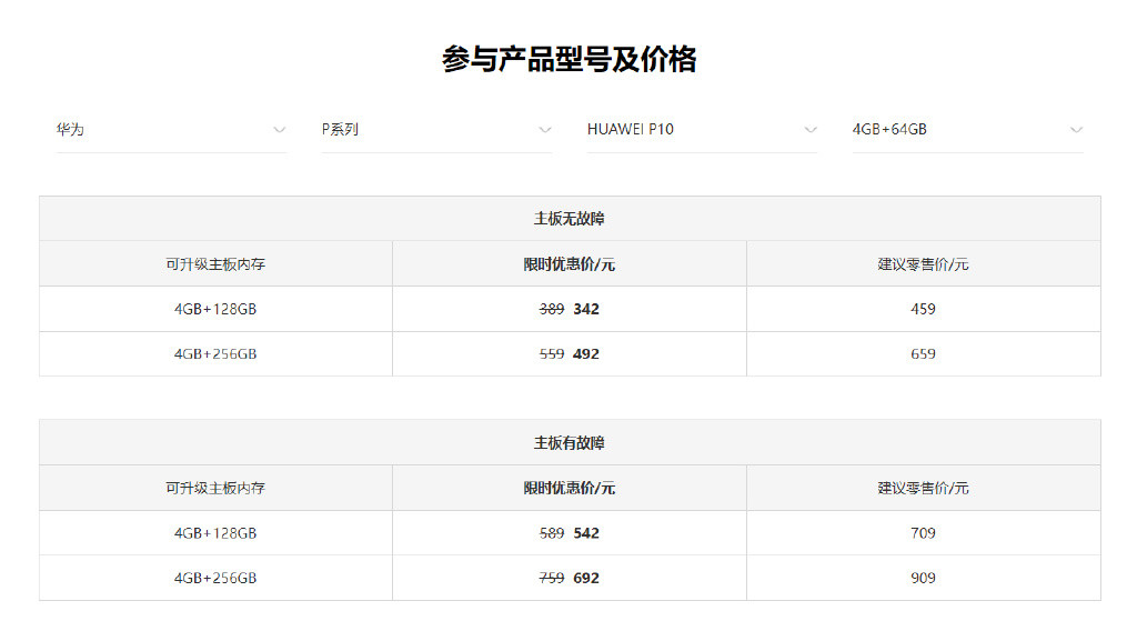 华为电脑升级固态硬盘会有问题吗,华为1tb固态硬盘