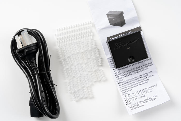 火力全开最新版,火力全开2023最新版