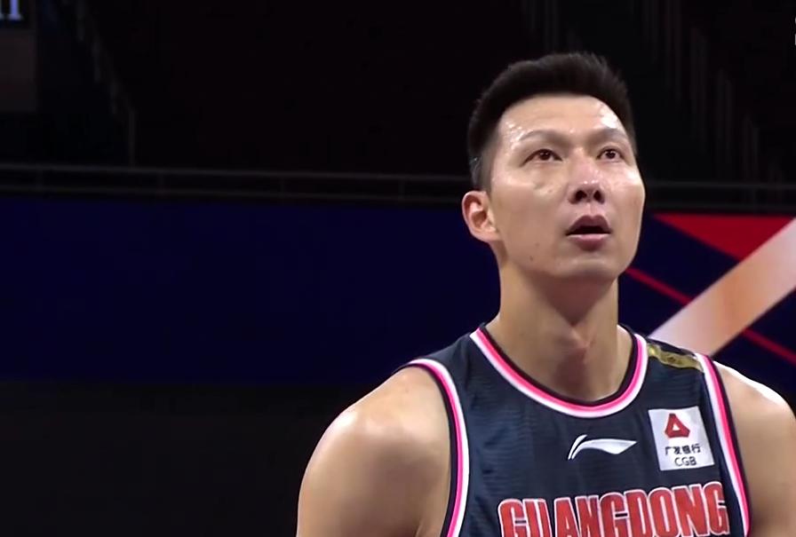 cba新赛季开赛时间安排,2022cba开赛时间