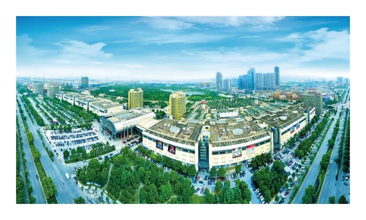 到浙江美丽乡村参观收获,考察浙江美丽乡村感想体会