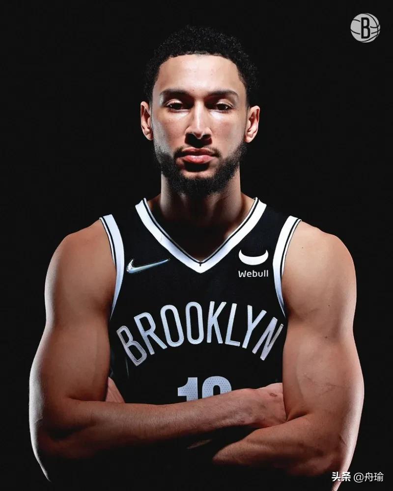 nba精彩集锦欧文2020-2021赛季,欧文今日独行侠得分集锦