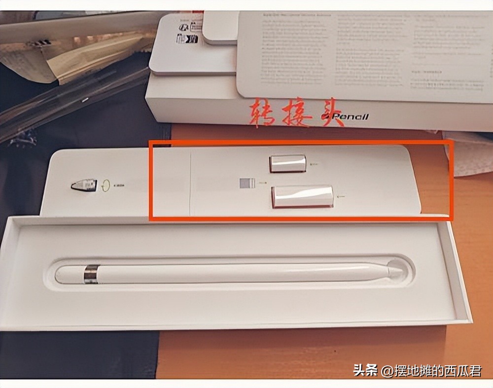 ipad系列2020和ipad2018哪个好,ipad9代2021和ipadair5性能对比