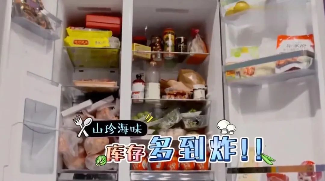 王诗龄回怼炫富,王诗龄炫富回怼网友