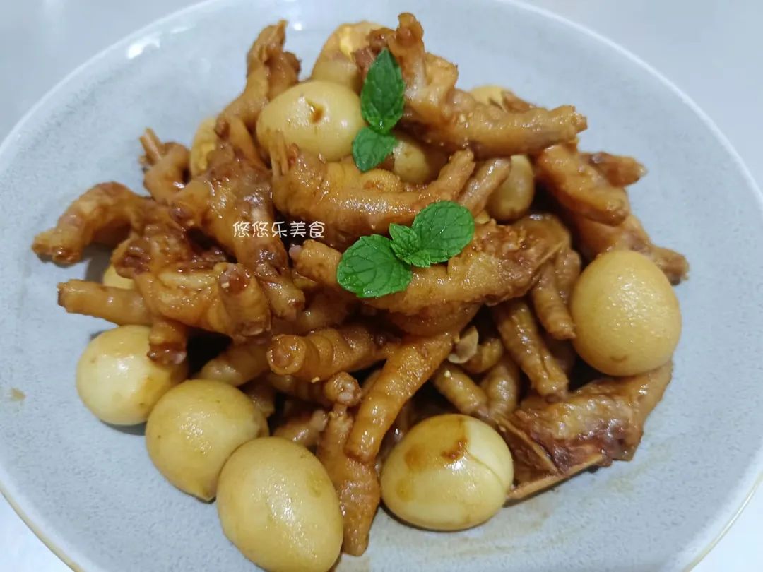 自带“黄体酮”的3种食物，建议女性多吃！护肤美容，老得慢