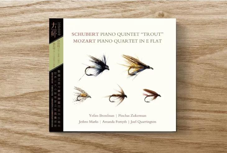 大师系列全套cd,大师系列cd