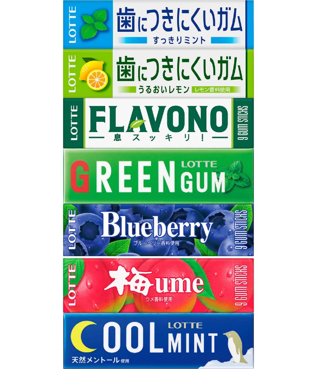 图案设计纹样剪法,图案设计与制作