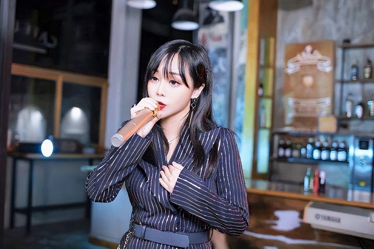 雪大的创业之路,“爱心冰柜”公益活动落地达州城区4个点位