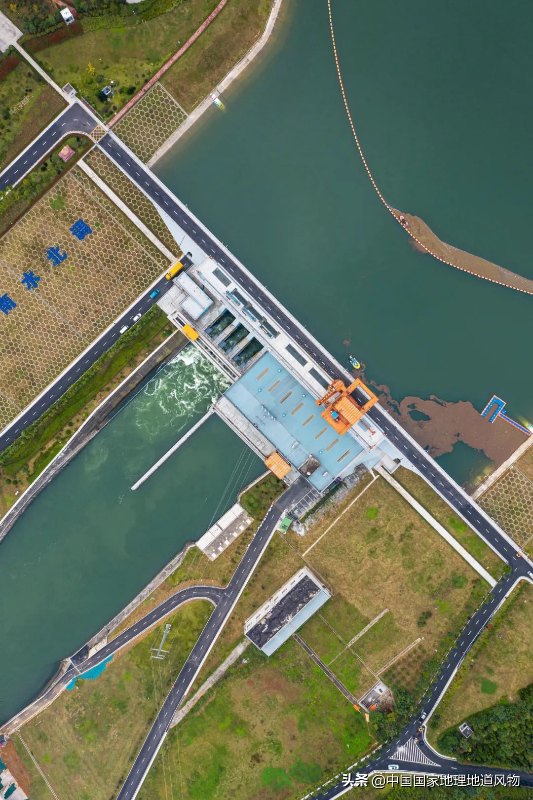 河南一个被误解的宝藏大省,河南被低估的宝藏景区鸡公山