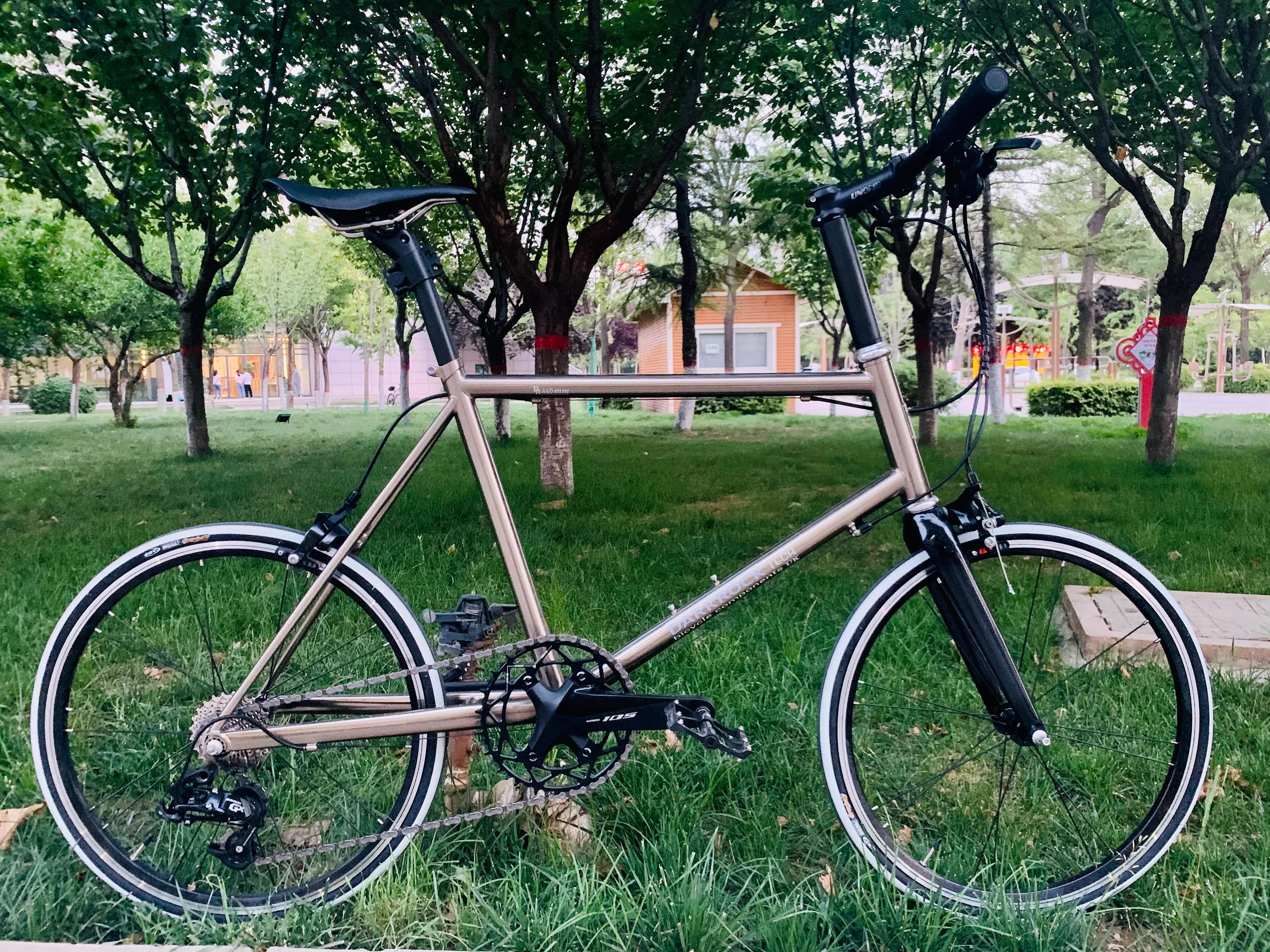 山地自行车怎么组装视频教程,永久山地自行车全程组装视频