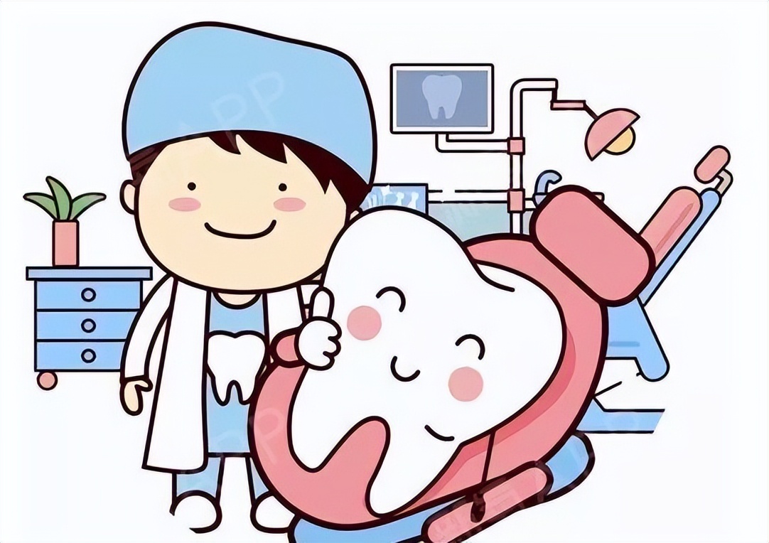 缺牙用什么补牙最好,缺牙不处理的危害