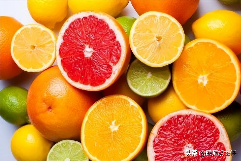 湿疹和荨麻疹汗疱疹同时出现吗,汗疱疹后期干裂瘙痒用什么药