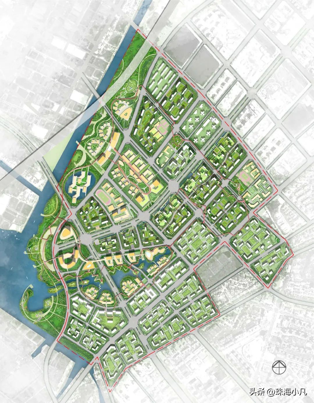 西区医疗中心,最新医疗机构消息