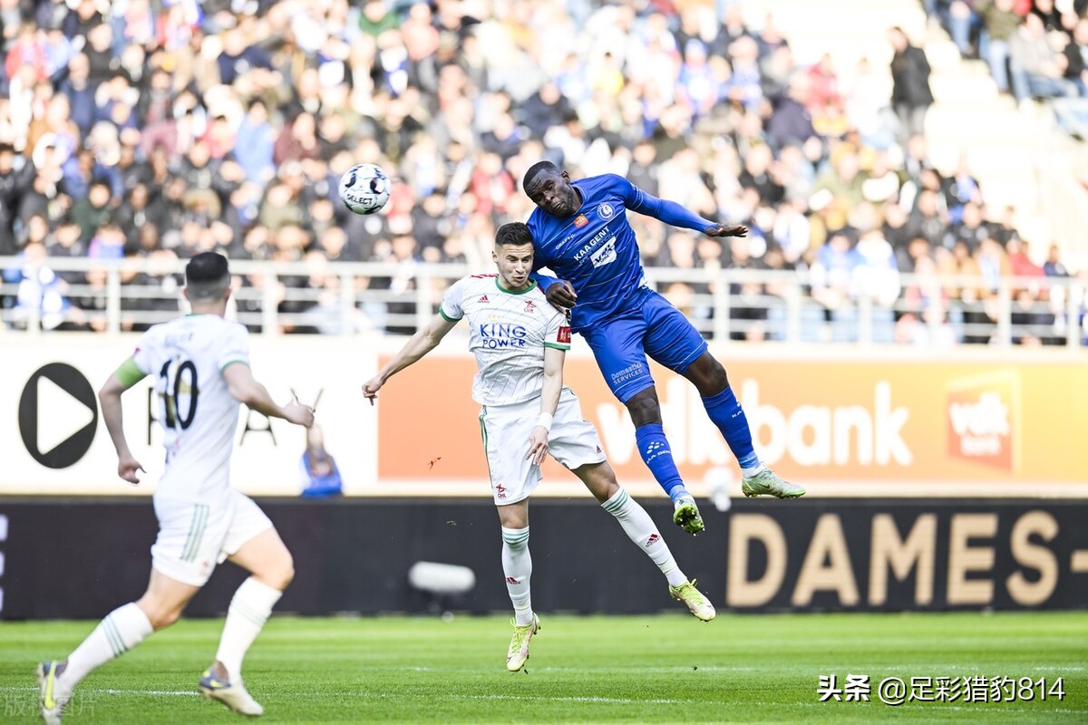 周一足彩比赛结果,足彩比利时杯