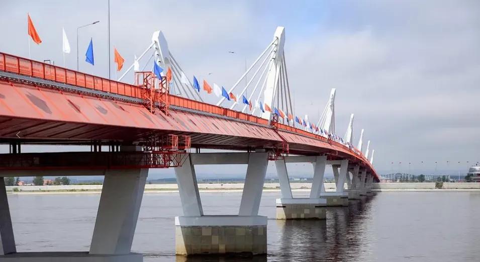 海参崴回珲春,海参崴会成为东北的出海口吗