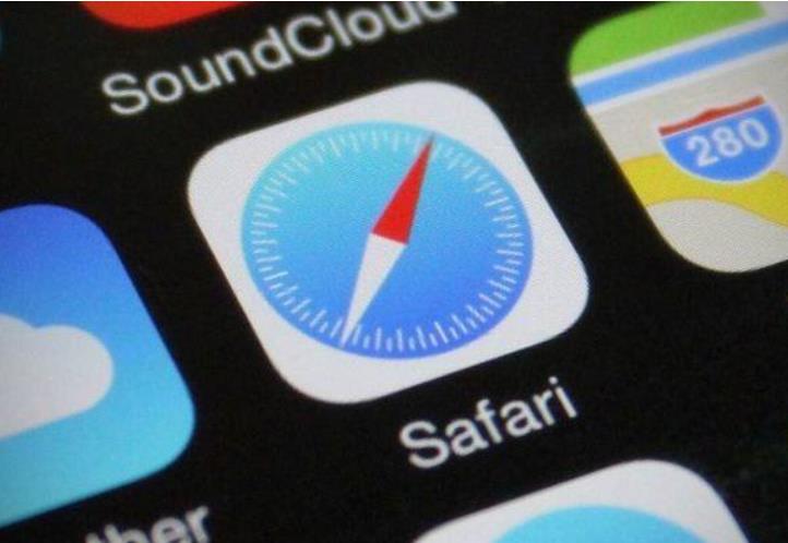 苹果谷歌联手,苹果谷歌微软三大巨头