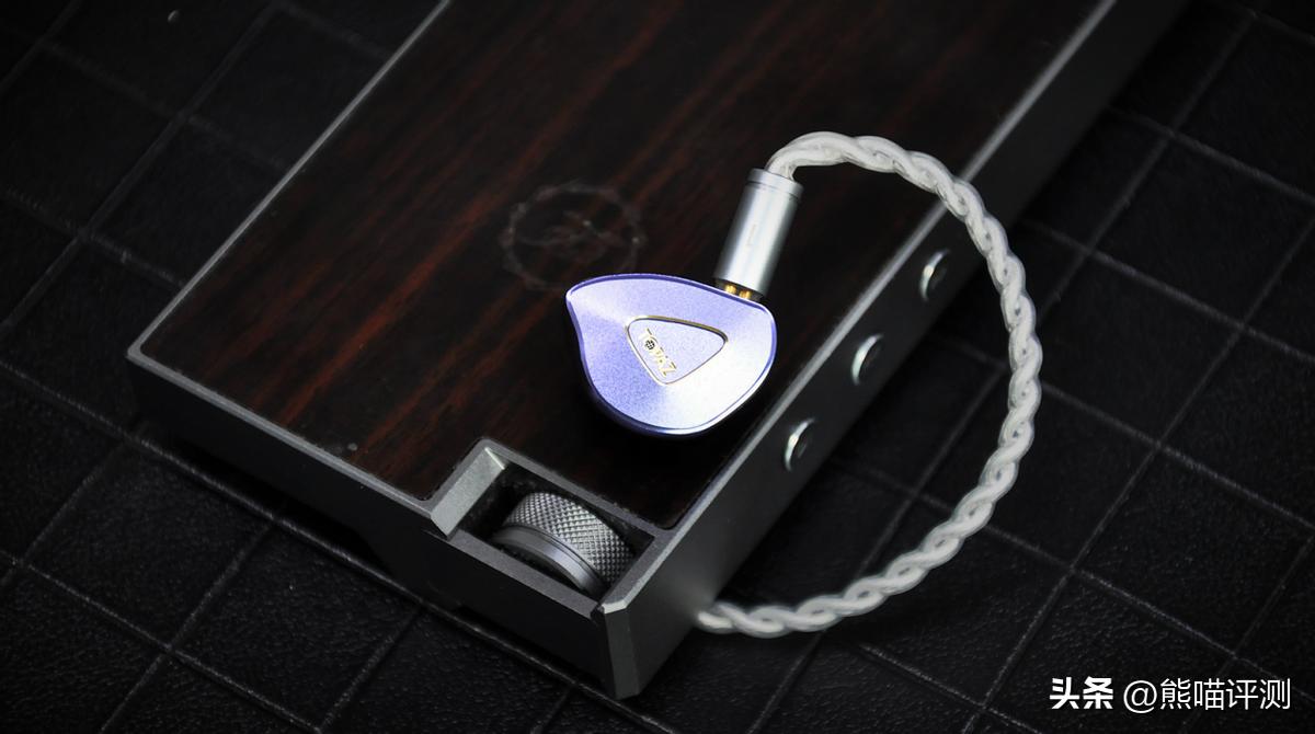 bqeyz耳机怎么样,bqeyz耳机靠谱吗