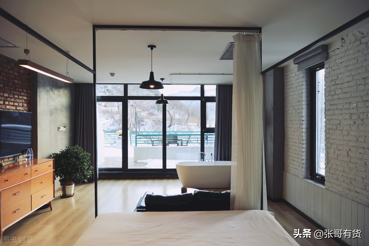 企业的商业模式六个要素,优秀的企业商业模式