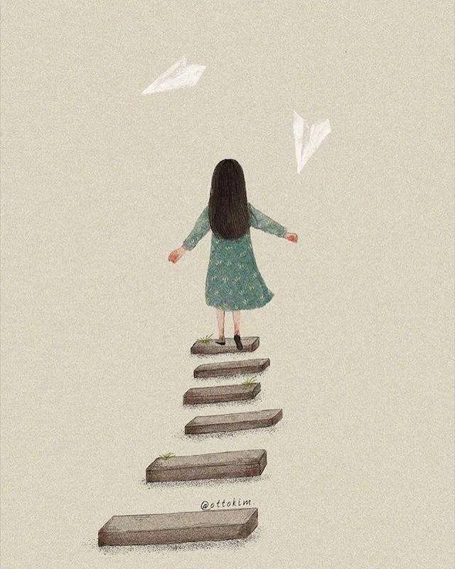 如何面对工作压力和职业倦怠,如何面对职业倦怠