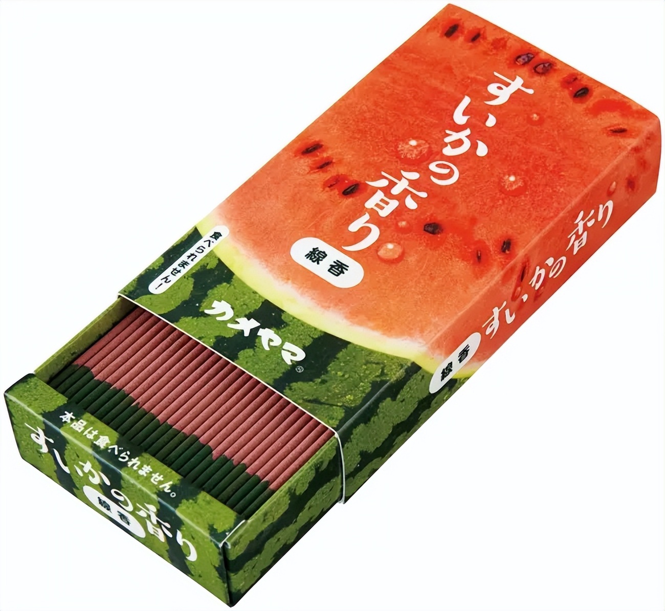 削掉的苹果皮别扔，用来做纸胶带吧