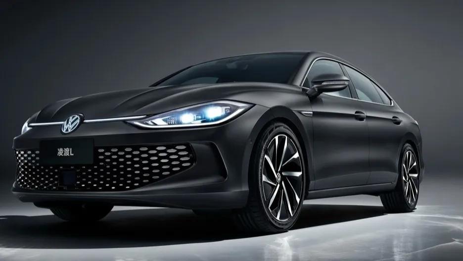 大众凌渡l值得购买吗,上汽大众凌渡l值得买吗