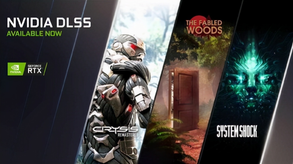 3080ti游戏本测评机械革命,机械革命旷世3070ti风冷版推荐吗