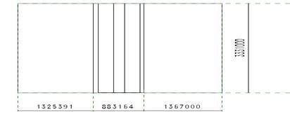 bim建模导入好revit图后怎么画楼梯,bim建模师跟revit建模师