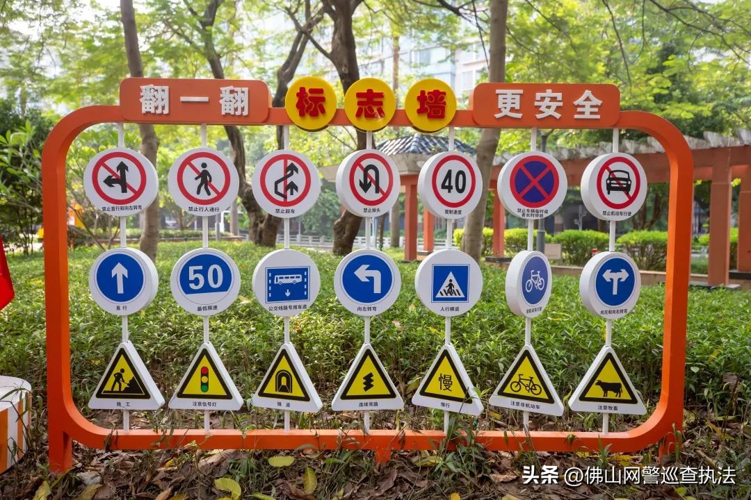 主题公园的游玩项目有哪些,全新旅游打卡地聚焦三大主题公园